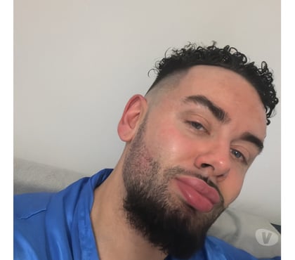 Gay escorts Chiswick West London - Photos for Bottom lad incalls only £60 only tonight