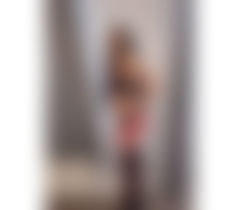 Escorts North London Wood Green - North London - Photos for 🫦Kristina queen of bj🫦real pic💯no rush🫦🫦