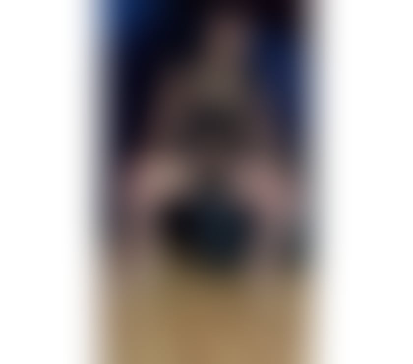 Escorts North London Wood Green - North London - Photos for 🫦Kristina queen of bj🫦real pic💯no rush🫦🫦