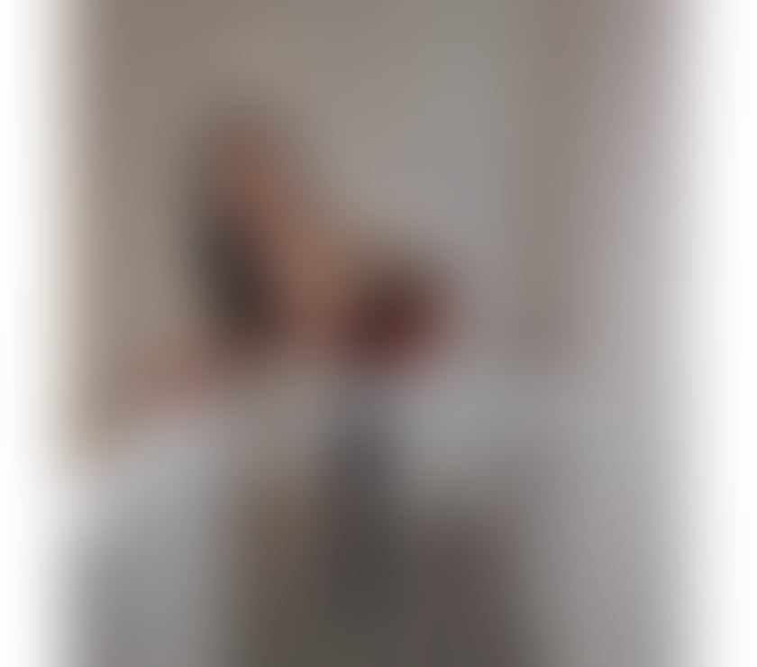 Escorts North London Wood Green - North London - Photos for 🫦Kristina queen of bj🫦real pic💯no rush🫦🫦