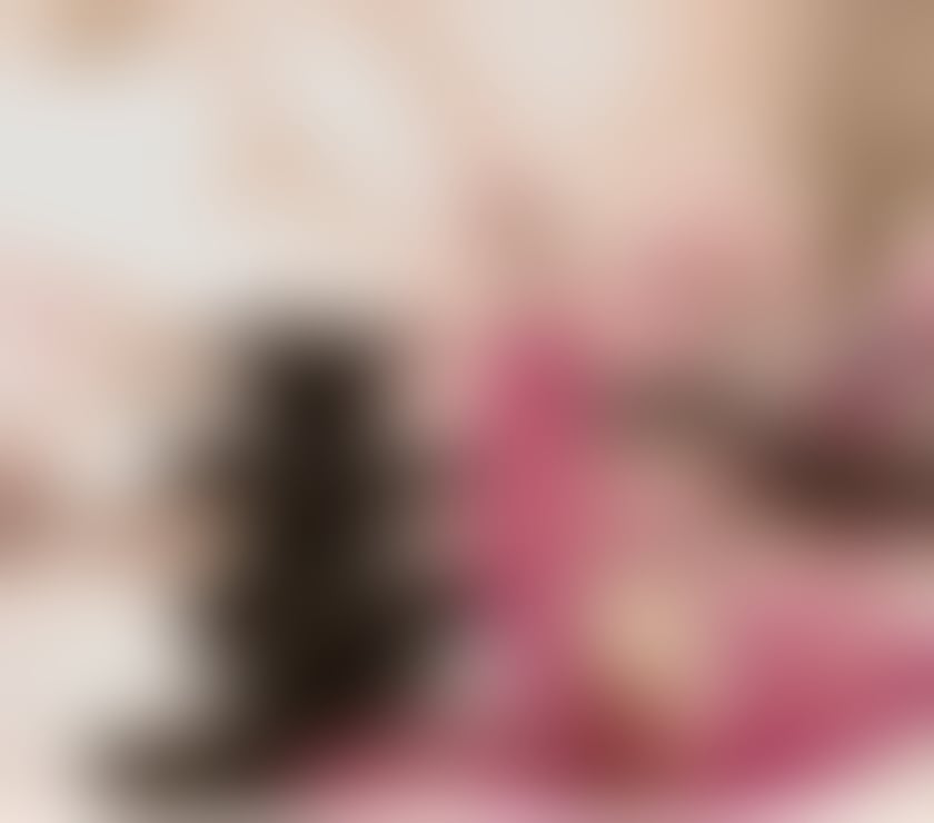 tantric massage available for male and female service.