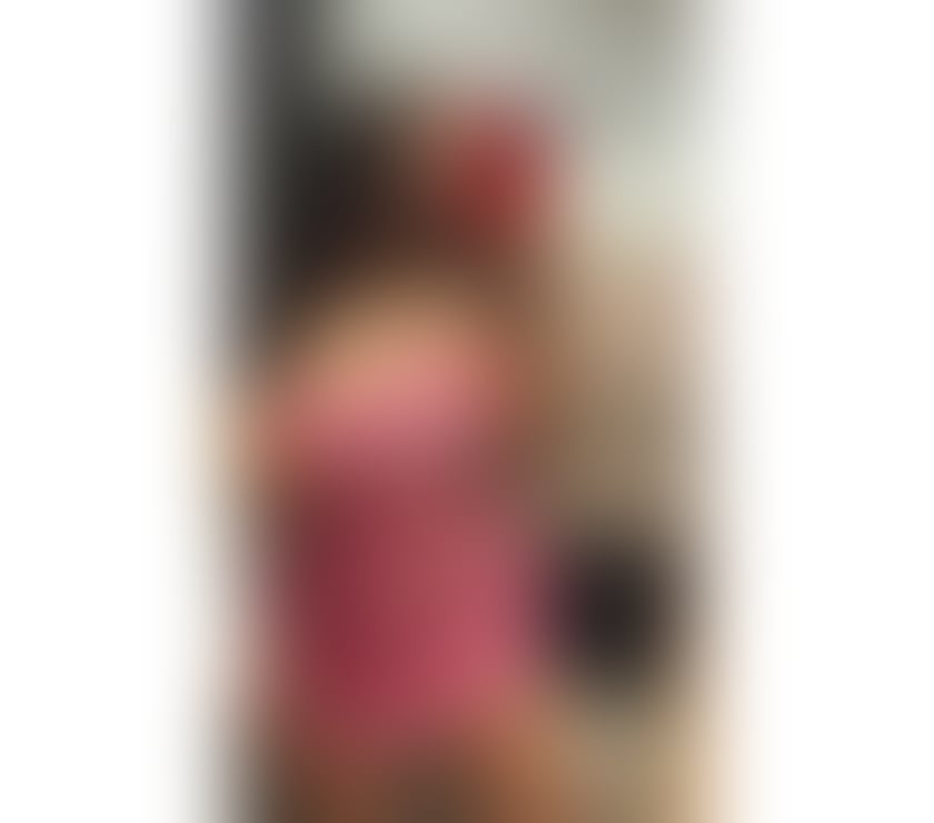 Escorts Armagh, Banbridge and Craigavon Banbridge - Armagh, Banbridge and Craigavon - Photos for ❤️🥂REAL&SEXY GIRL ✅❤️ONLY OUTCALL🎉🎉🥂