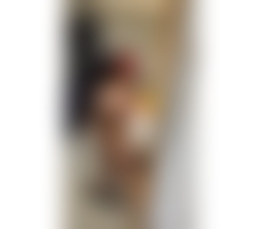 Escorts and Massages Banbridge Armagh, Banbridge and Craigavon - Photos for ❤️🥂REAL&SEXY GIRL ✅❤️ONLY OUTCALL🎉🎉🥂