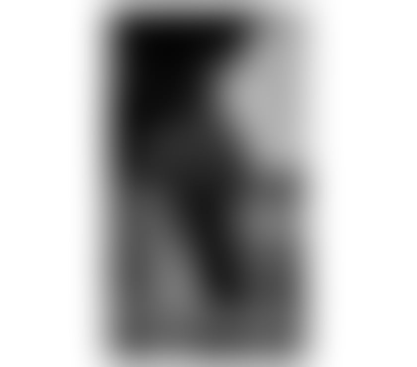 Escorts Kent Canterbury - Photos for Natasha Party Girl🍾🥂🇧🇷 No rush🍭🔥🔞