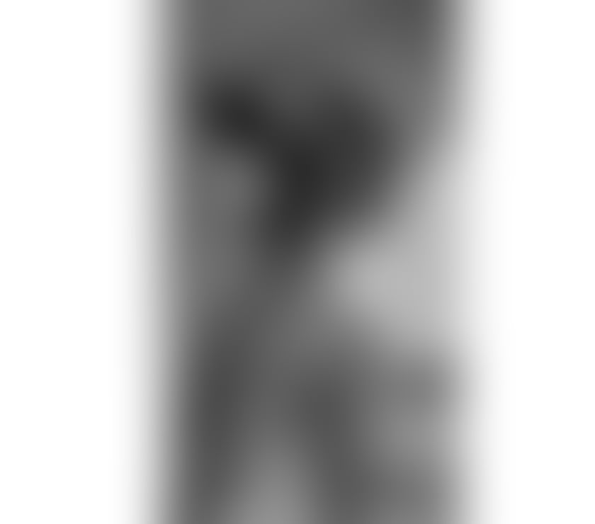 Escorts Kent Canterbury - Photos for Natasha Party Girl🍾🥂🇧🇷 No rush🍭🔥🔞