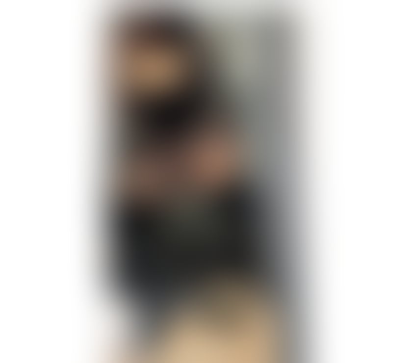 Escorts Kent Canterbury - Photos for Natasha Party Girl🍾🥂🇧🇷 No rush🍭🔥🔞