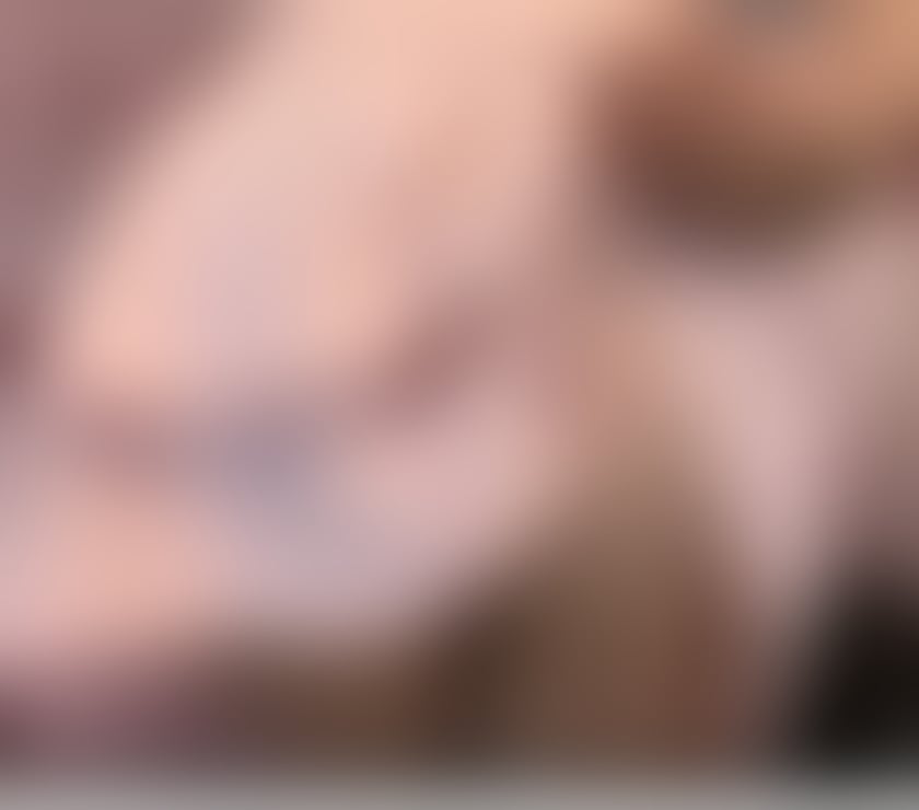 Escorts Central London Mayfair - Central London - Photos for MATURE CAROL NEW IN TOWN