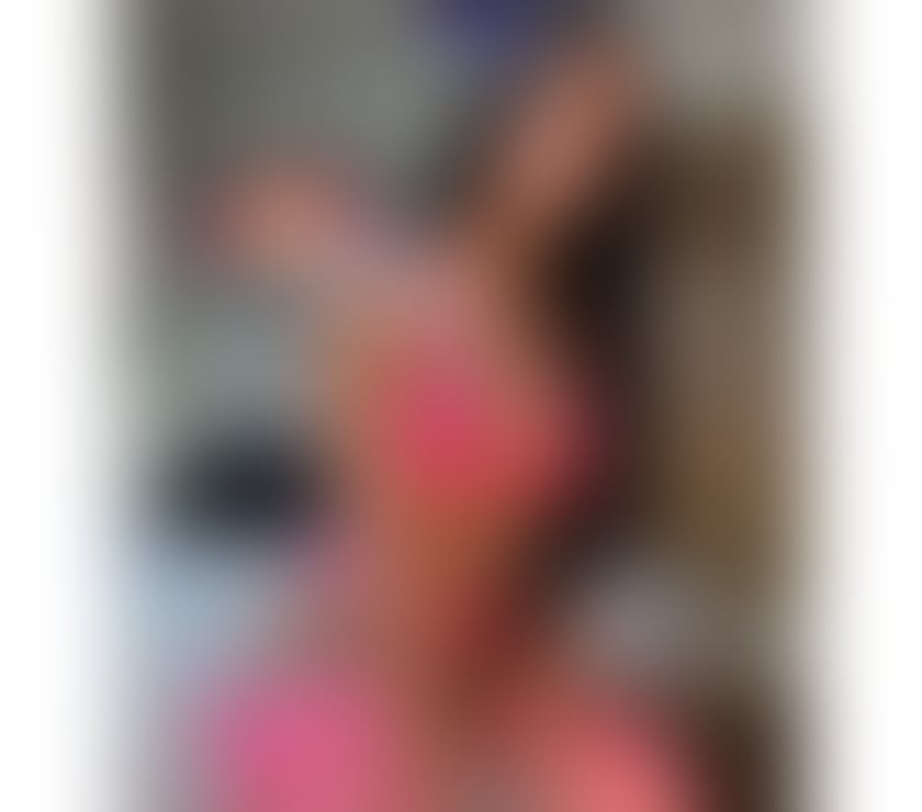 Escorts East Sussex Brighton - Photos for Hello guys💯LORY🆘New party girl❤️