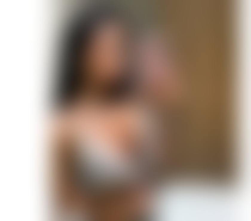 Escorts Brighton City Centre Brighton - Photos for ❤️TINA🔥🔝REAL PICS💥GENUINE,SWEET AND SEXY