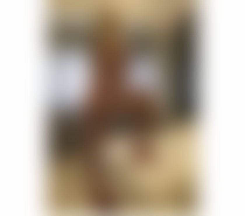 Escorts Brighton City Centre Brighton - Photos for ❤️TINA🔥🔝REAL PICS💥GENUINE,SWEET AND SEXY