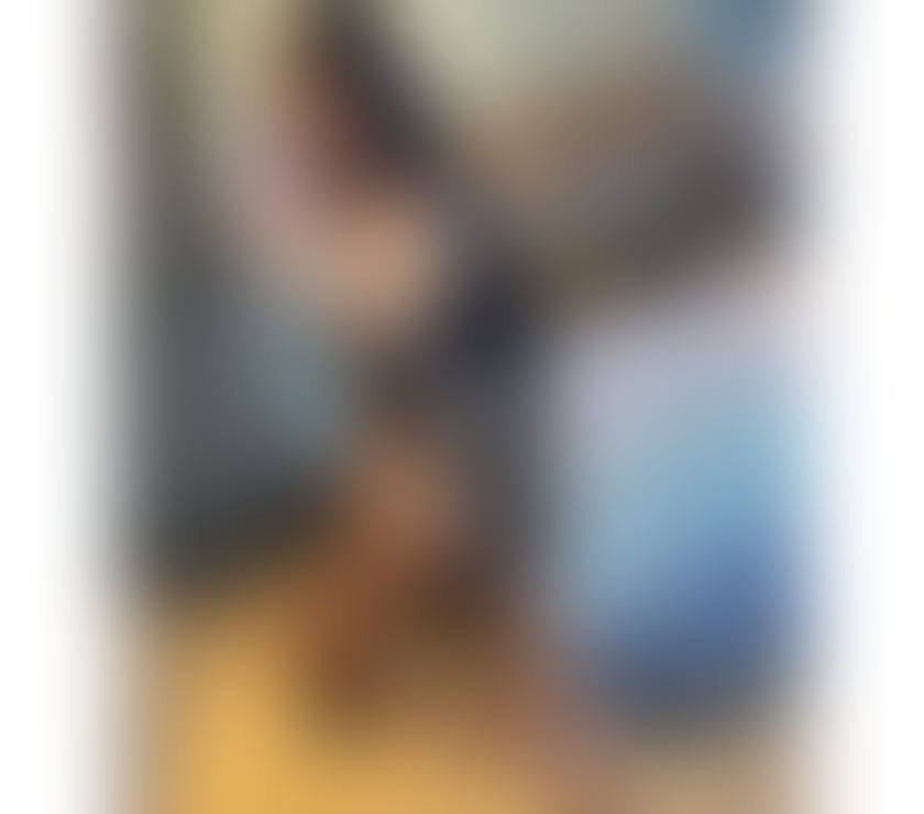 Hello guys💯LORY🆘New party girl❤️