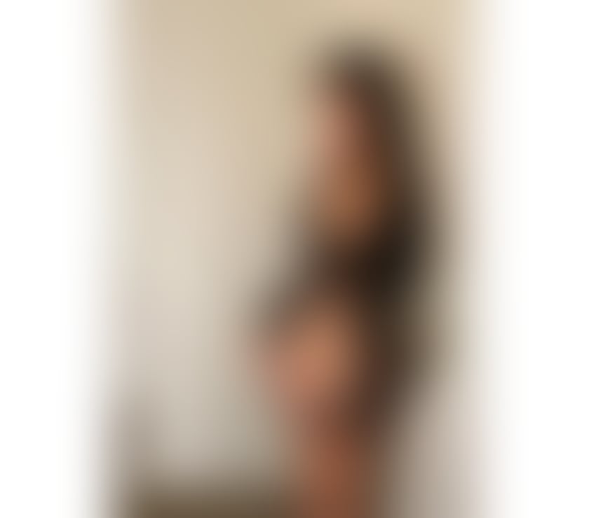 Escorts Brighton City Centre Brighton - Photos for ❤️TINA🔥🔝REAL PICS💥GENUINE,SWEET AND SEXY