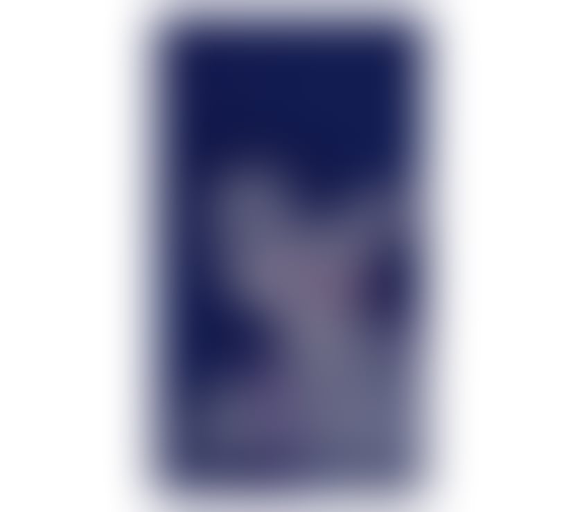 Escorts Somerset Bath and North East Somerset - Photos for Kim New In City