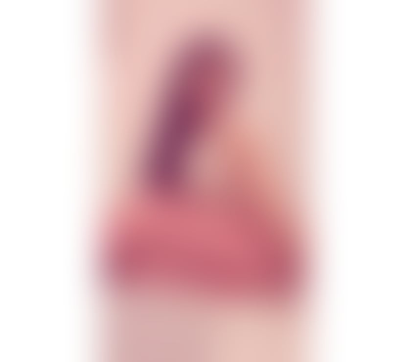 Photos for Kim New In City