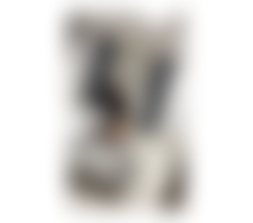 Photos for Kim New In City