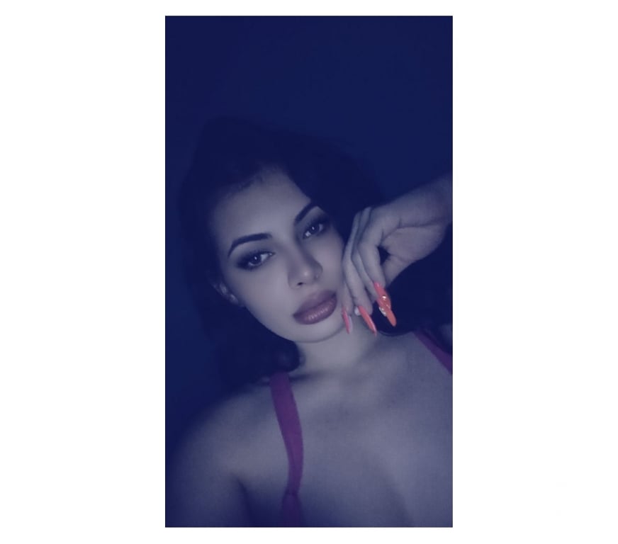 Escorts Wiltshire Chippenham - Wiltshire - Photos for Kim New In City