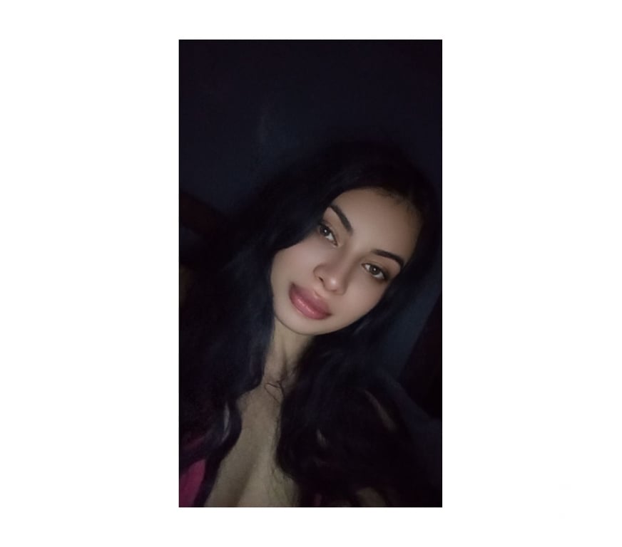 Escorts Wiltshire Chippenham - Wiltshire - Photos for Kim New In City