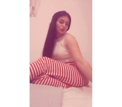 Photos for Kim New In City