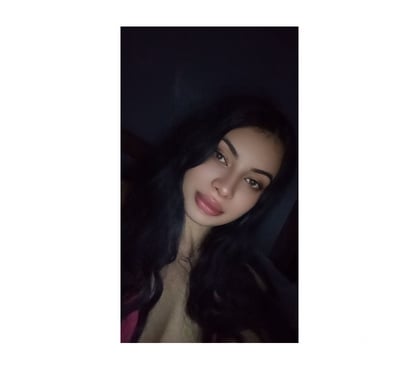 Photos for Kim New In City