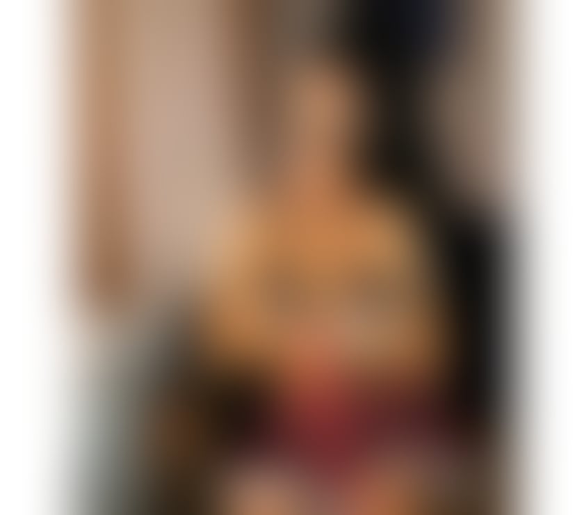 Escorts Hampshire Basingstoke and Deane - Photos for Sexy❤️ Party Girl ❤️ Sensual Girl !!