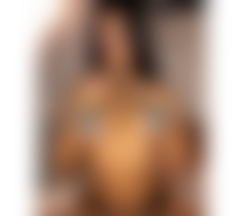 Escorts Hampshire Basingstoke and Deane - Photos for Sexy❤️ Party Girl ❤️ Sensual Girl !!