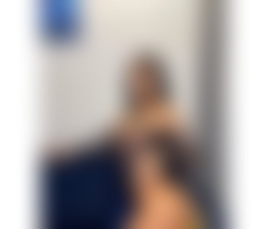 Sexy❤️ Party Girl ❤️ Sensual Girl !!