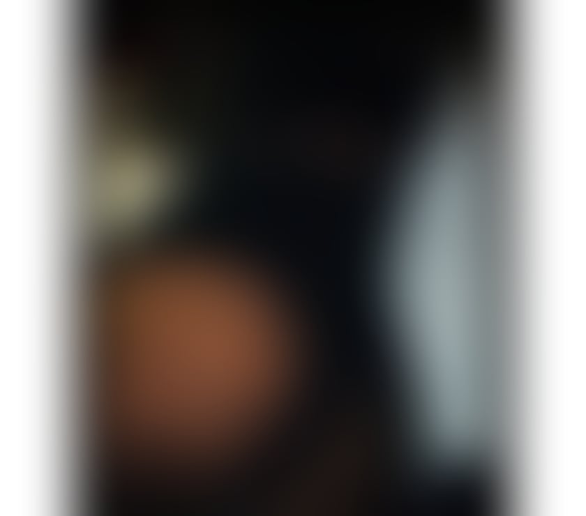  Gay massage West Berkshire Reading - West Berkshire - Photos for INCALL NOW FOR FIT LADS