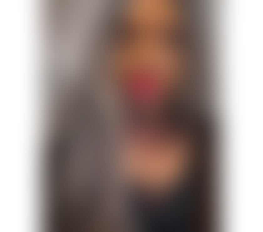 INCALL NOW FOR FIT LADS