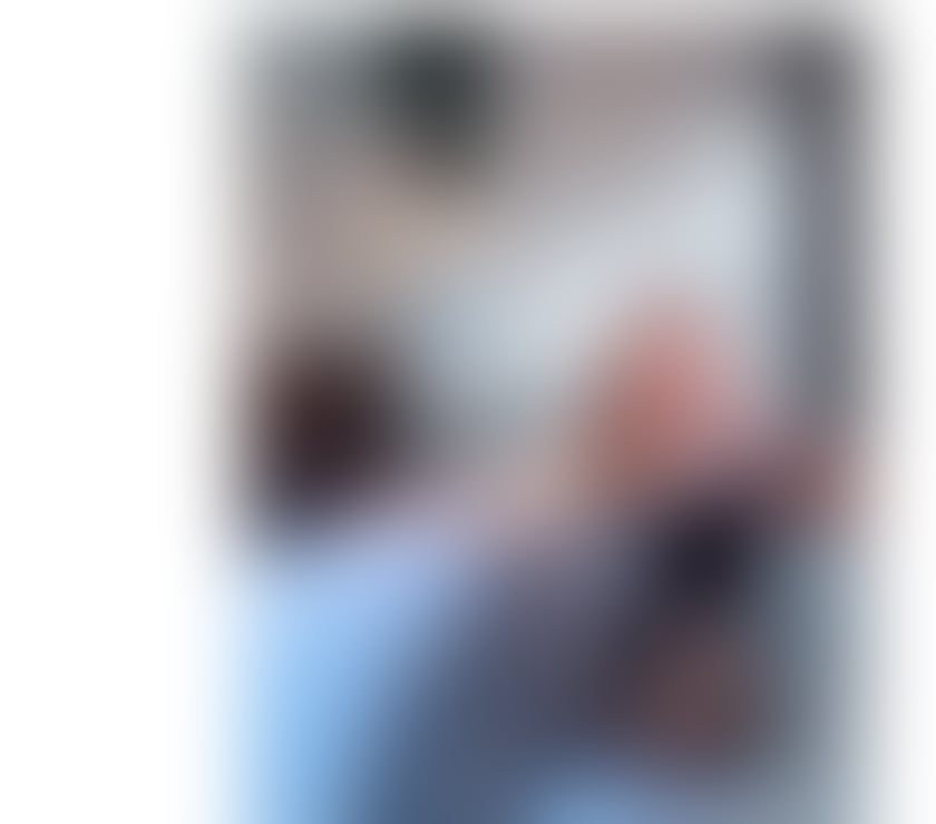 Escorts Devon Plymouth - Photos for I'm Rarin Thai Top asian ESCOR massage 💆‍♂️