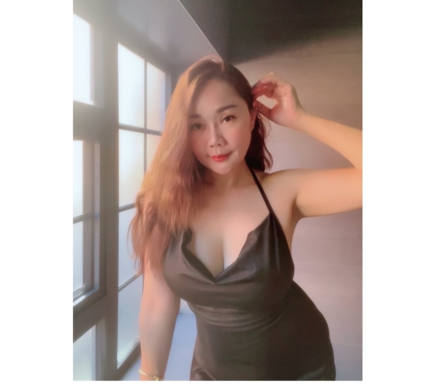 Escorts Devon Plymouth - Photos for I'm Rarin Thai Top asian ESCOR massage 💆‍♂️
