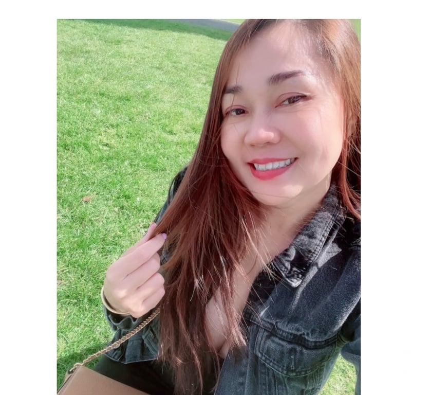 Escorts Devon Plymouth - Photos for I'm Rarin Thai Top asian ESCOR massage 💆‍♂️