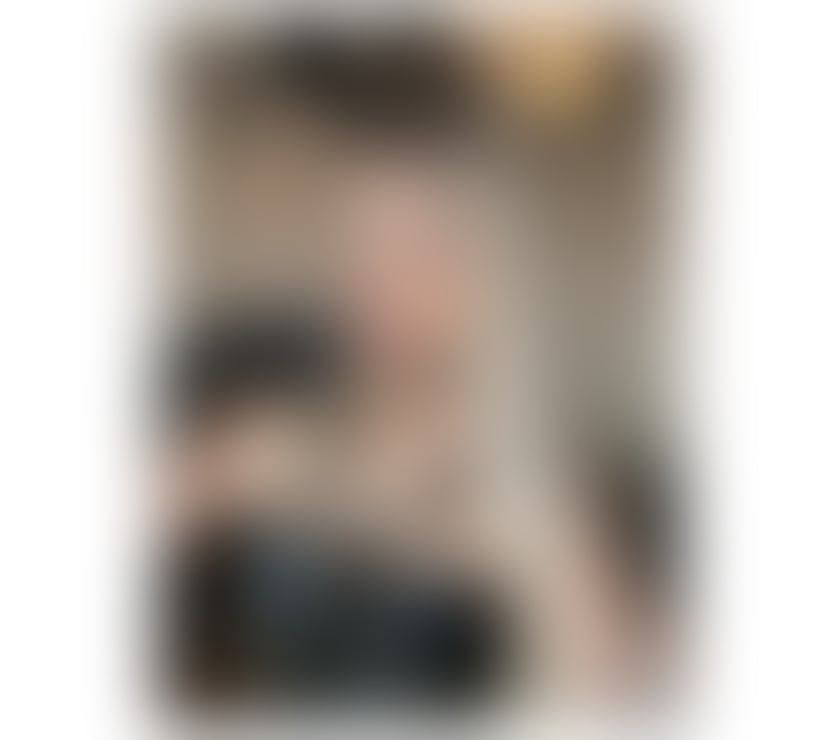  Escorts Manchester City Centre Manchester - Photos for Julia - Blond Hot Brazilian 🔥🇧🇷😋