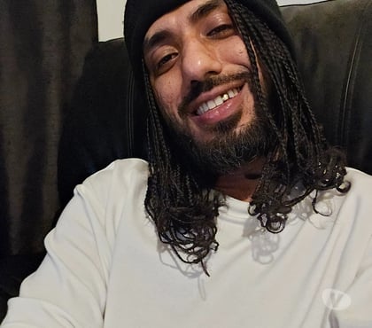 naughty dating Hanwell West London - Photos for Here to make your evening