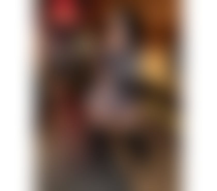 🔥SEXY BRAZILIAN ⭐️GENUINE LATINA🍯READY FOR FUN