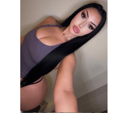  Escorts Camberwell South East London - Photos for 🔥SEXY BRAZILIAN ⭐️GENUINE LATINA🍯READY FOR FUN