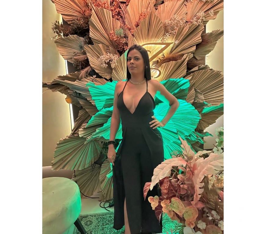 Trans Escorts Antrim and Newtownabbey Belfast - Antrim and Newtownabbey - Photos for TS THAISA, Latina new in town, offers incall and outcall ser