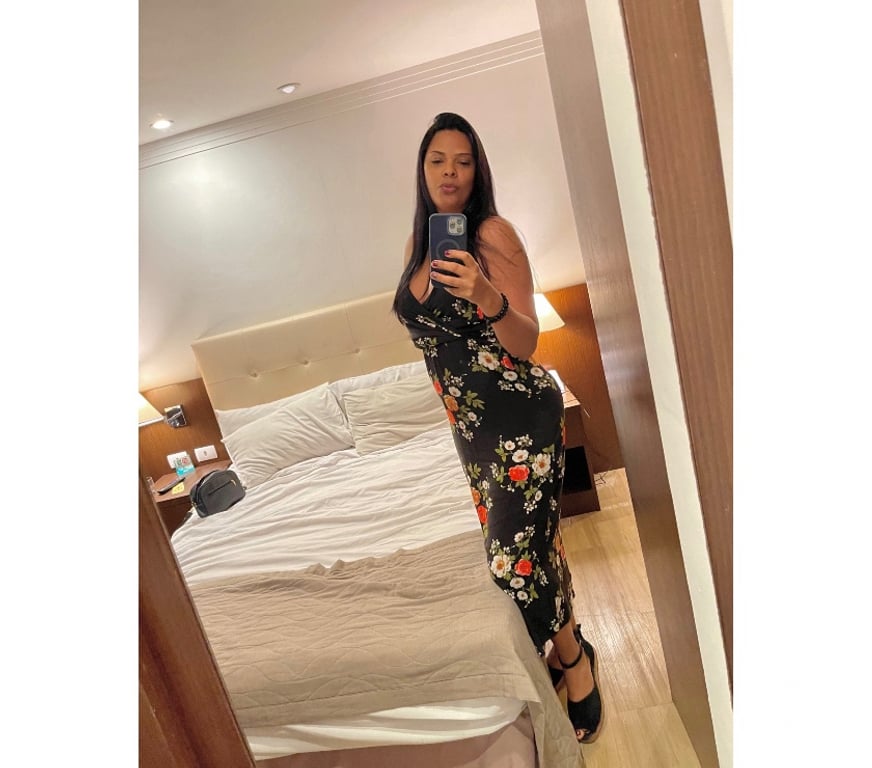 Trans Escorts Antrim and Newtownabbey Belfast - Antrim and Newtownabbey - Photos for TS THAISA, Latina new in town, offers incall and outcall ser