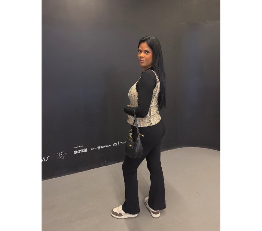 Trans Escorts Antrim and Newtownabbey Belfast - Antrim and Newtownabbey - Photos for TS THAISA, Latina new in town, offers incall and outcall ser