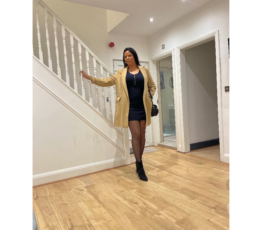 Trans Escorts Antrim and Newtownabbey Belfast - Antrim and Newtownabbey - Photos for TS THAISA, Latina new in town, offers incall and outcall ser