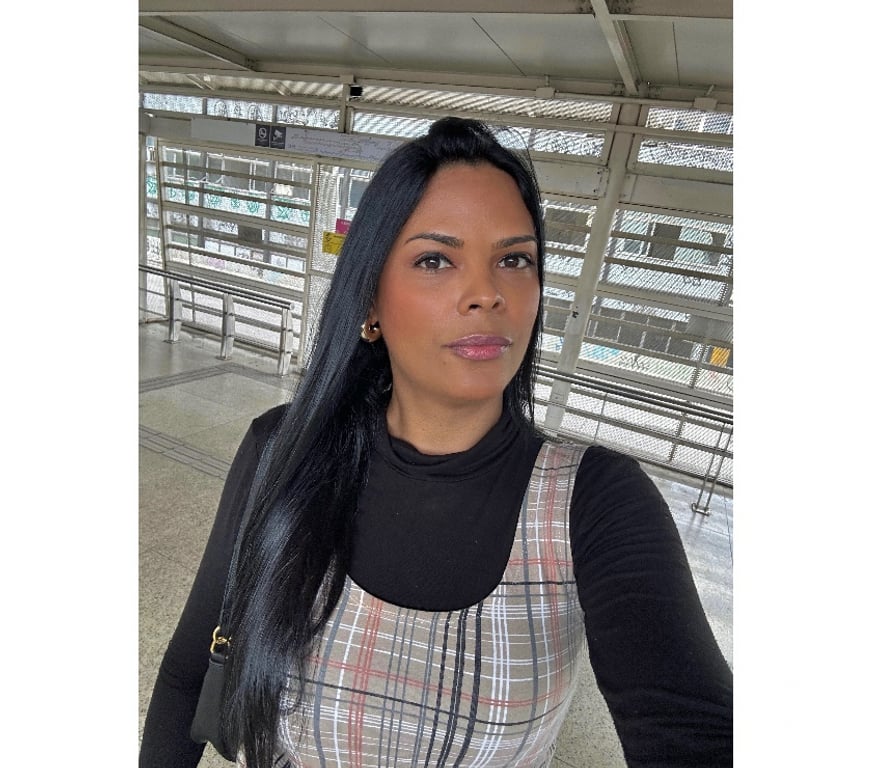 Trans Escorts Antrim and Newtownabbey Belfast - Antrim and Newtownabbey - Photos for TS THAISA, Latina new in town, offers incall and outcall ser