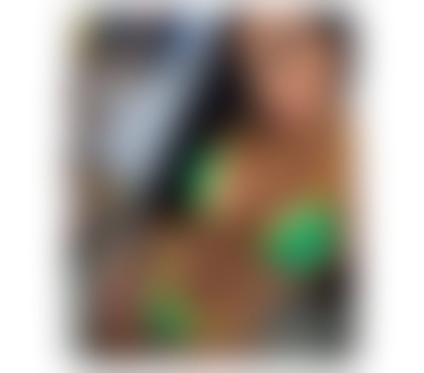 Escorts South East London Peckham - South East London - Photos for •🌟TOP & LUXURY🔥SEXY GIRL💎FUN GUARANTEED