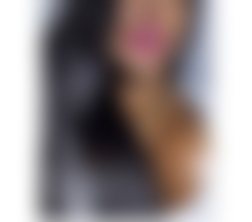 Escorts South East London Peckham - South East London - Photos for •🌟TOP & LUXURY🔥SEXY GIRL💎FUN GUARANTEED