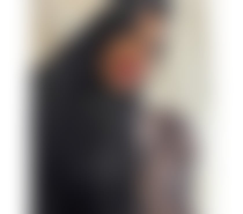 Escorts South East London Peckham - South East London - Photos for •🌟TOP & LUXURY🔥SEXY GIRL💎FUN GUARANTEED