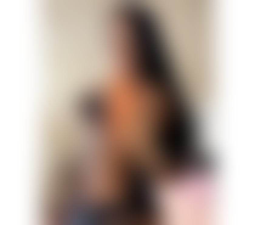 Escorts South East London Peckham - South East London - Photos for •🌟TOP & LUXURY🔥SEXY GIRL💎FUN GUARANTEED