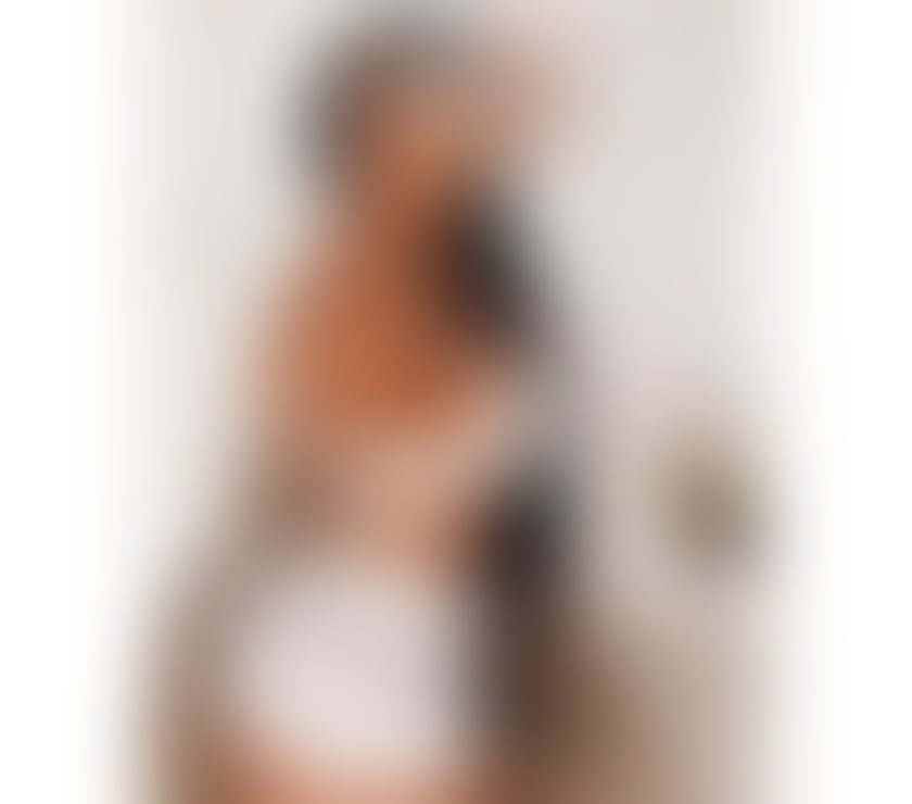 Escorts South East London Peckham - South East London - Photos for •🌟TOP & LUXURY🔥SEXY GIRL💎FUN GUARANTEED