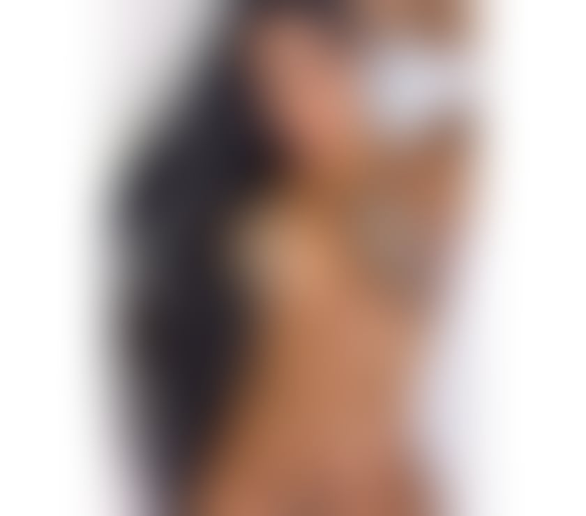 Escorts South East London Peckham - South East London - Photos for •🌟TOP & LUXURY🔥SEXY GIRL💎FUN GUARANTEED