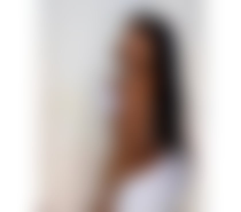 Escorts South East London Peckham - South East London - Photos for •🌟TOP & LUXURY🔥SEXY GIRL💎FUN GUARANTEED