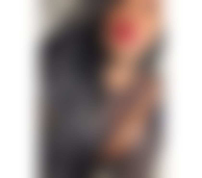 Escorts South East London Peckham - South East London - Photos for •🌟TOP & LUXURY🔥SEXY GIRL💎FUN GUARANTEED