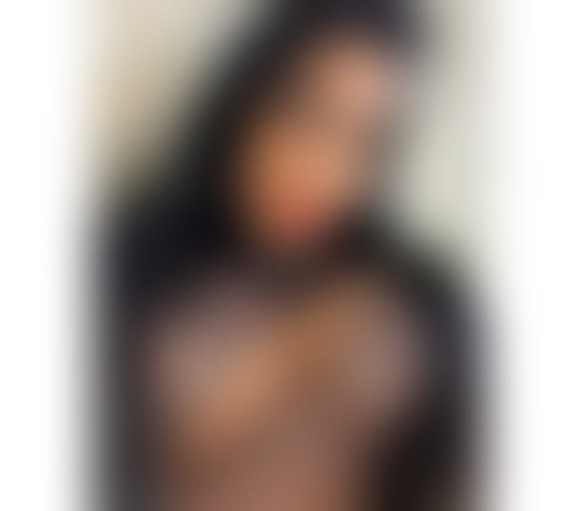 Escorts South East London Peckham - South East London - Photos for •🌟TOP & LUXURY🔥SEXY GIRL💎FUN GUARANTEED