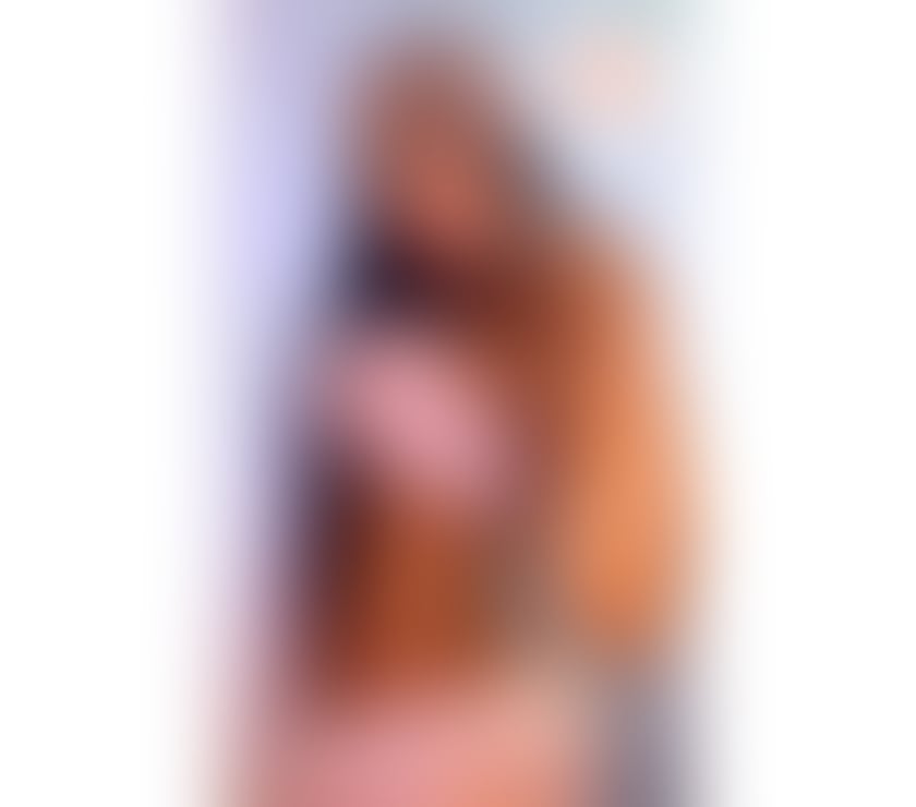 Escorts South East London Peckham - South East London - Photos for •🌟TOP & LUXURY🔥SEXY GIRL💎FUN GUARANTEED